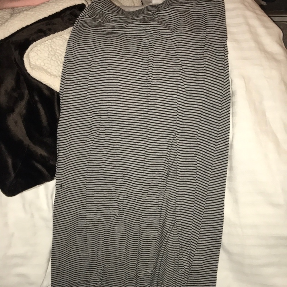 Forever 21 Skirt